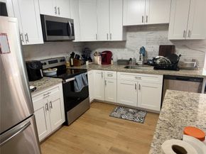 7968 SW 7TH St, North Lauderdale FL 33068