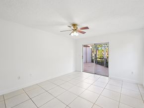 7 N Greenway N 111, Royal Palm Beach FL 33411