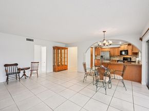 7 N Greenway N 111, Royal Palm Beach FL 33411