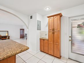 7 N Greenway N 111, Royal Palm Beach FL 33411