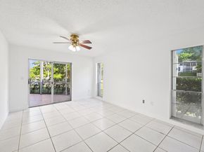 7 N Greenway N 111, Royal Palm Beach FL 33411