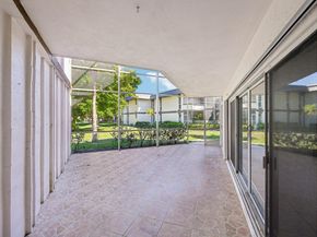 7 N Greenway N 111, Royal Palm Beach FL 33411