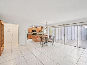 7 N Greenway N 111, Royal Palm Beach FL 33411