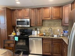 2850 Forest Hills Blvd 214, Coral Springs FL 33065