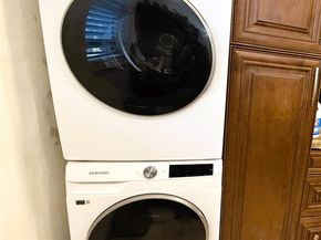 2850 Forest Hills Blvd 214, Coral Springs FL 33065