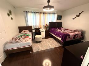 2850 Forest Hills Blvd 214, Coral Springs FL 33065