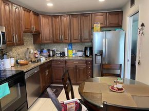 2850 Forest Hills Blvd 214, Coral Springs FL 33065