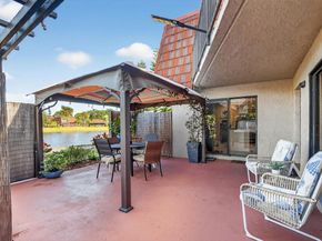 8329 Boca Rio Drive, Boca Raton FL 33433