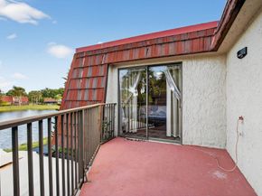 8329 Boca Rio Drive, Boca Raton FL 33433