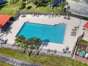 8329 Boca Rio Drive, Boca Raton FL 33433