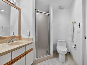 8329 Boca Rio Drive, Boca Raton FL 33433