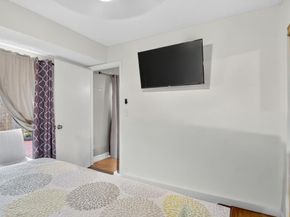 8329 Boca Rio Drive, Boca Raton FL 33433