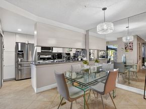 8329 Boca Rio Drive, Boca Raton FL 33433