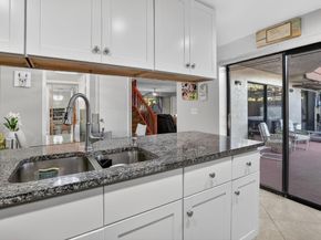 8329 Boca Rio Drive, Boca Raton FL 33433