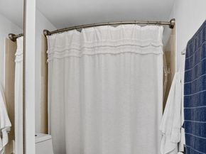 8329 Boca Rio Drive, Boca Raton FL 33433