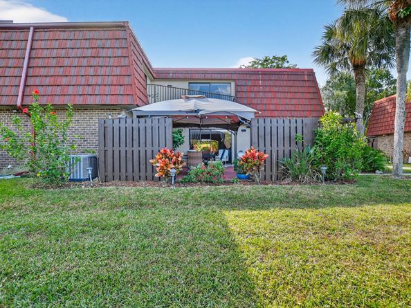 8329 Boca Rio Drive, Boca Raton FL 33433