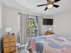 8329 Boca Rio Drive, Boca Raton FL 33433