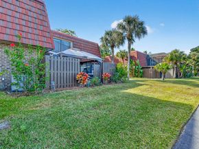 8329 Boca Rio Drive, Boca Raton FL 33433