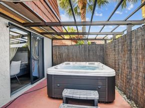 8329 Boca Rio Drive, Boca Raton FL 33433