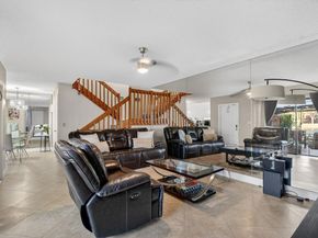 8329 Boca Rio Drive, Boca Raton FL 33433