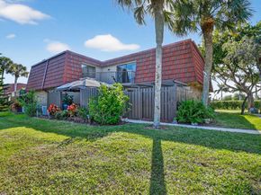 8329 Boca Rio Drive, Boca Raton FL 33433