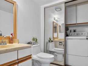 8329 Boca Rio Drive, Boca Raton FL 33433