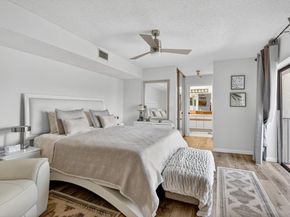 8329 Boca Rio Drive, Boca Raton FL 33433