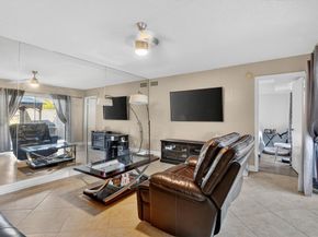 8329 Boca Rio Drive, Boca Raton FL 33433