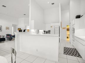 7946 Shelby Circle, Boca Raton FL 33496