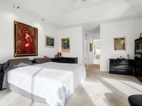 7946 Shelby Circle, Boca Raton FL 33496