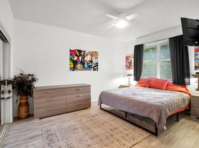 7946 Shelby Circle, Boca Raton FL 33496