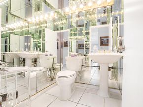 7946 Shelby Circle, Boca Raton FL 33496