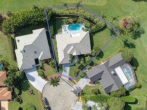 7946 Shelby Circle, Boca Raton FL 33496