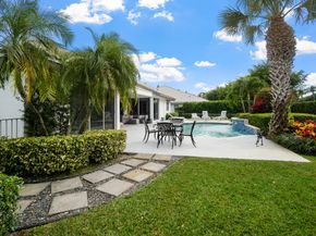 7946 Shelby Circle, Boca Raton FL 33496