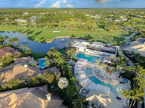 7946 Shelby Circle, Boca Raton FL 33496