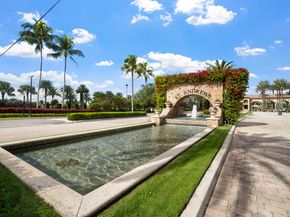 7946 Shelby Circle, Boca Raton FL 33496