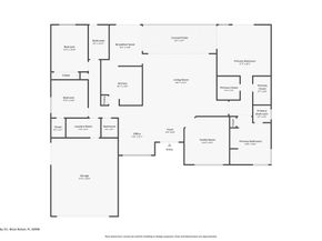 7946 Shelby Circle, Boca Raton FL 33496