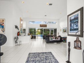 7946 Shelby Circle, Boca Raton FL 33496