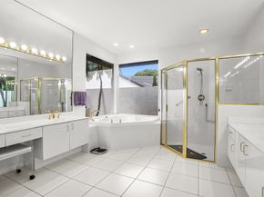 7946 Shelby Circle, Boca Raton FL 33496