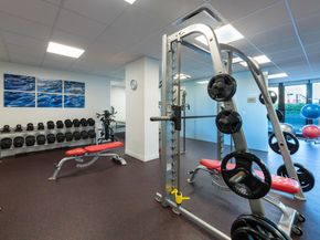 525 S Flagler Drive 11a, West Palm Beach FL 33401
