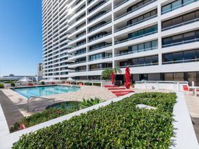 525 S Flagler Drive 11a, West Palm Beach FL 33401