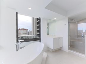 525 S Flagler Drive 11a, West Palm Beach FL 33401
