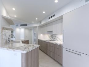 525 S Flagler Drive 11a, West Palm Beach FL 33401
