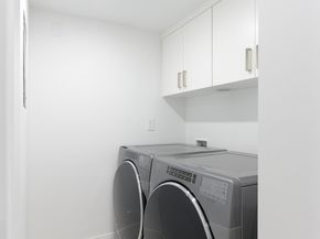 525 S Flagler Drive 11a, West Palm Beach FL 33401