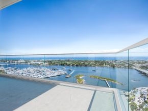 525 S Flagler Drive 11a, West Palm Beach FL 33401
