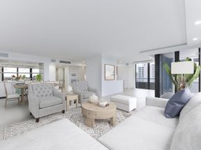 525 S Flagler Drive 11a, West Palm Beach FL 33401