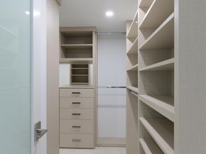 525 S Flagler Drive 11a, West Palm Beach FL 33401