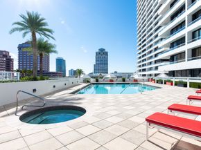 525 S Flagler Drive 11a, West Palm Beach FL 33401