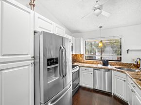 5501 Ainsley Court, Boynton Beach FL 33437