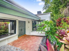 5501 Ainsley Court, Boynton Beach FL 33437